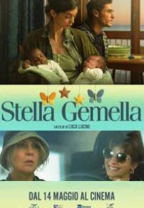 Stella gemella