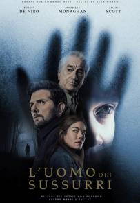 L'uomo dei sussurri