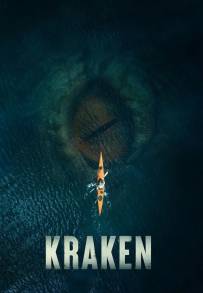 Kraken