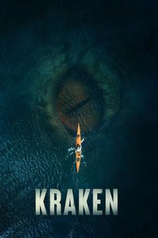 Kraken streaming