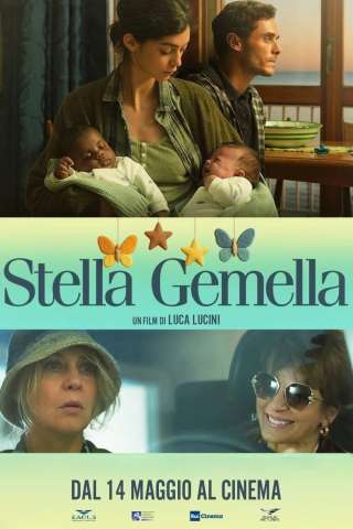 Stella gemella streaming